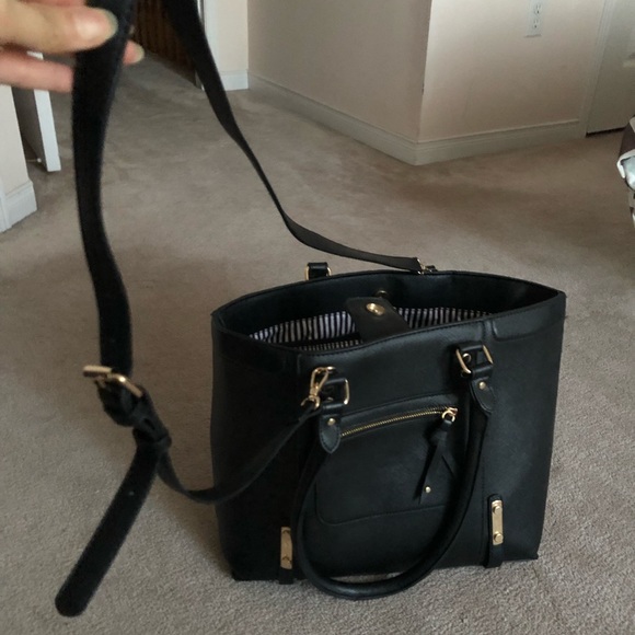 Laptop purse - Picture 2 of 3